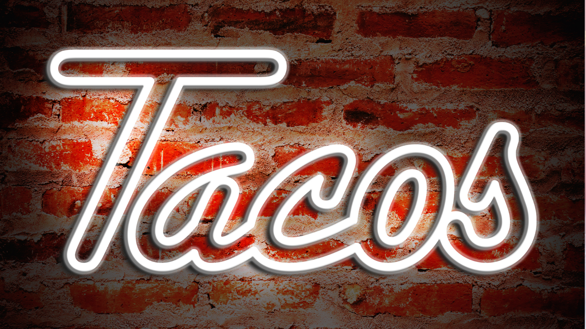 07.Tacos